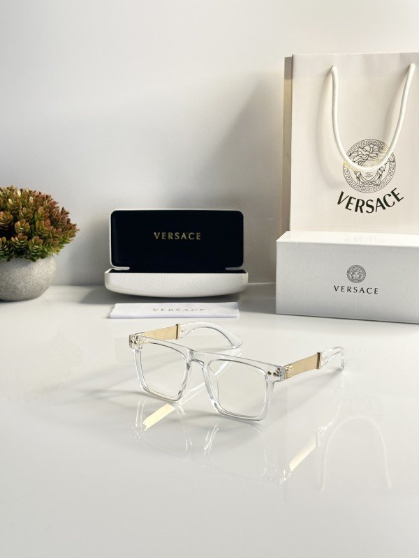 Versace 1911 Gold Water Day