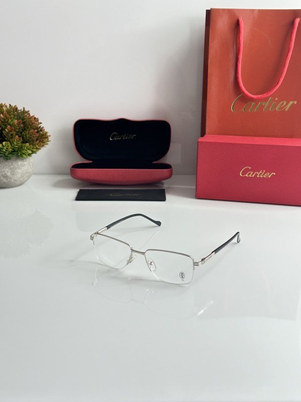 Cartier_8101_Silver_Frame